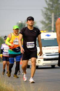 BIB: 04304, 42526
                            <button type="button" onclick="openModal(8864733)" class="btn btn-primary btn-sm float-right btn-popup" data-toggle="modal" data-target=".modal-high-quality">
                        <i class="fas fa-shopping-cart"></i> Add to Cart
                    </button>
                                            <button type="button" onclick="isThisMe(8864733, true)" class="btn btn-success btn-sm float-right btn-popup btn-isme hidden" data-toggle="tooltip" data-placement="bottom" title="นี่คือรูปของคุณใช่ไหม คลิกที่นี่เพื่อเอาเข้าอัลบั้ม">
                        <i class="fas fa-plus"></i> Add to album
                    </button>
                    <button type="button" onclick="isThisMe(8864733, false)" class="btn btn-warning btn-sm float-right btn-popup btn-isnotme hidden">
                        <i class="fas fa-ban"></i> Remove from album
                    </button>